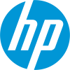 640px-HP_logo_2012.svg