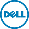 Dell_Logo.svg