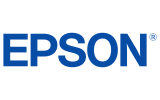 Logo-Epson