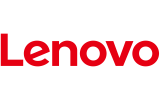 Logo-Lenovo